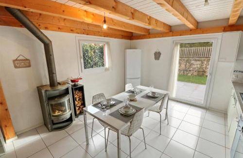 Cournillens Apartment | 70 m² Apartment ∙ 1 bedroom ∙ 4 guests