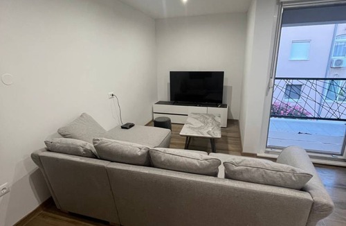 Kastel Stafilic Apartment | 70 m² Apartment ∙ 3 bedrooms ∙ 8 guests