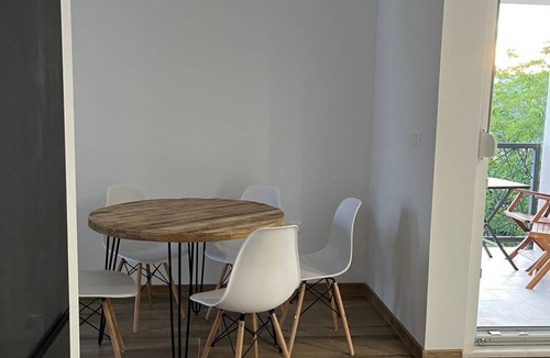 Kastel Stafilic Apartment | 70 m² Apartment ∙ 3 bedrooms ∙ 8 guests