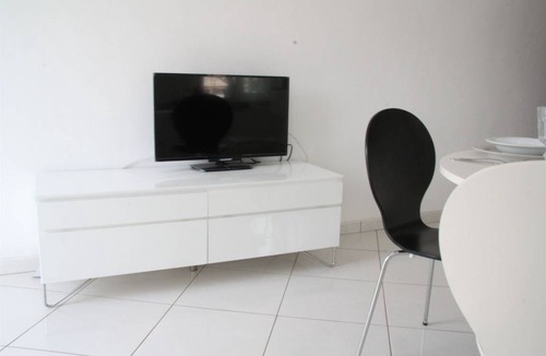 Pucisca Apartment | 70 m² Apartment ∙ 2 bedrooms ∙ 5 guests