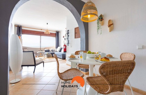 Albufeira Apartment | 70 m² Apartment ∙ 2 bedrooms ∙ 4 guests