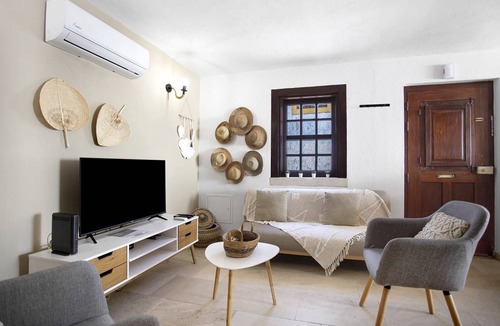 Cartaxo House | 70 m² House ∙ 2 bedrooms ∙ 5 guests