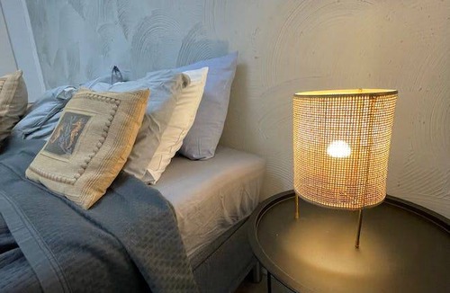 Hyvinkaa Apartment | 71 m² Apartment ∙ 3 bedrooms ∙ 4 guests
