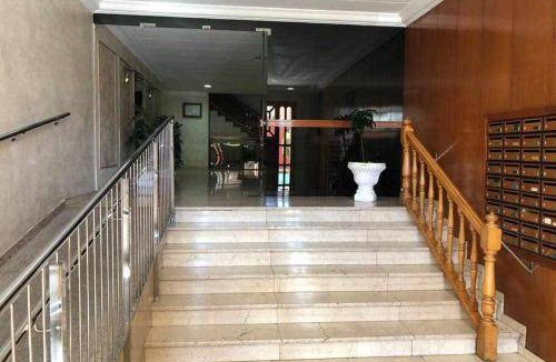 Elda Apartment | 75 m² Apartment ∙ 2 bedrooms ∙ 5 guests
