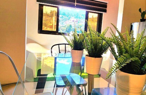 Baguio House | 75 m² House ∙ 2 bedrooms ∙ 10 guests