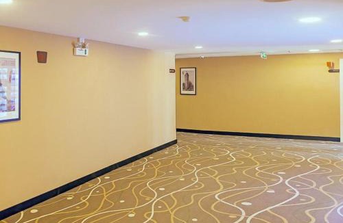 Huli Hotel | 7Days Premium Xiamen Airport Xianglu Branch