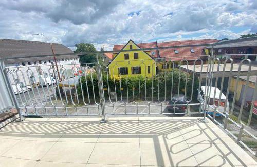 Graz-Straßgang Apartment | 80 m² Apartment ∙ 3 bedrooms ∙ 6 guests