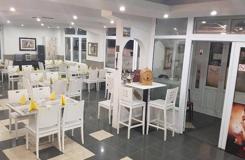 Borovo Bed & Breakfast | 80 m² Bed and breakfast ∙ 10 guests