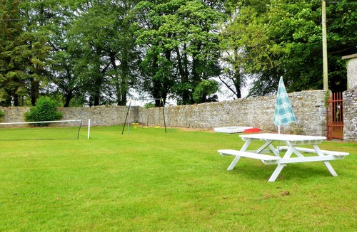 Dunsany House | A Wonderful Peaceful Safe Location with History & Heritage in Royal Co Meath.