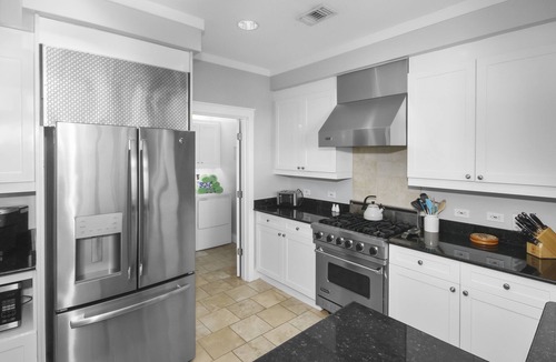 WaterSound Beach Condo | * Amazing Gulf Views * 425A WaterSound Crossings * 3BR * Steps to Beach and Pool!