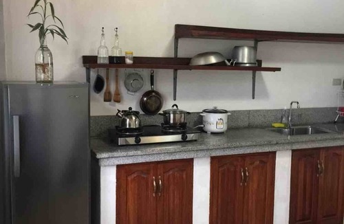 Baguio House | Amazing Vacation Home with Nearby Amenities in Baguio City