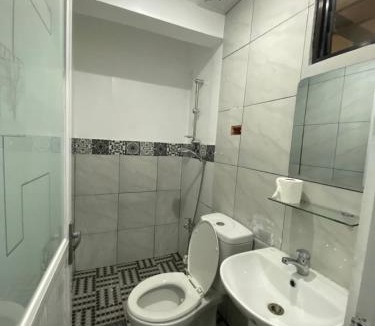 Bangued House | Angkel's Place