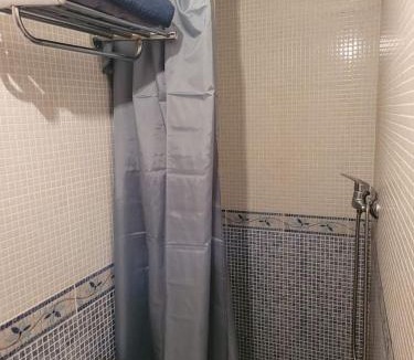 El Grau de Moncofa Apartment | Apartamento en el Grau de Moncofa entre 2 y 3 linea de playa