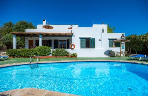 Cala d'Or Apartment | Apartamento Felipe 1-5