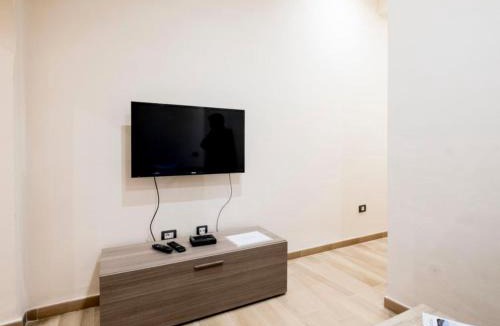 El Guincho Apartment | apartamento tenerife
