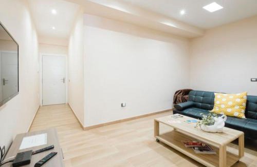 El Guincho Apartment | apartamento tenerife