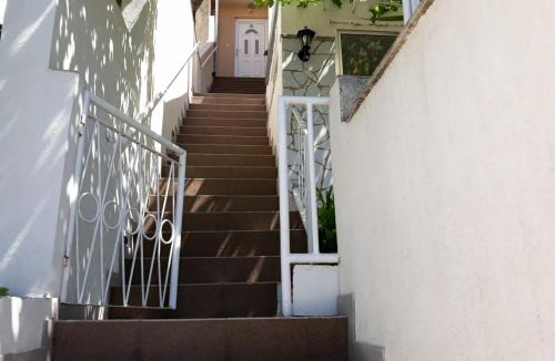 Podstrana Apartment | Apartman Đani-Podstrana