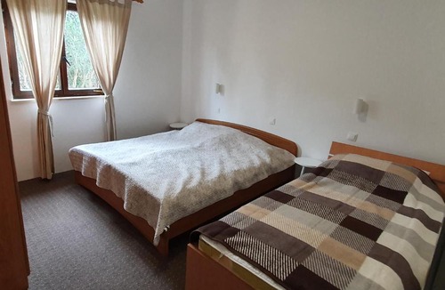Novalja Apartment | Apartman Jakov