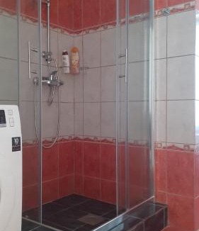 Cove Parja Apartment | Apartman Kovačić - Knin