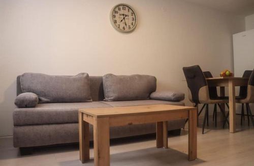 Imotski Apartment | Apartman Matea