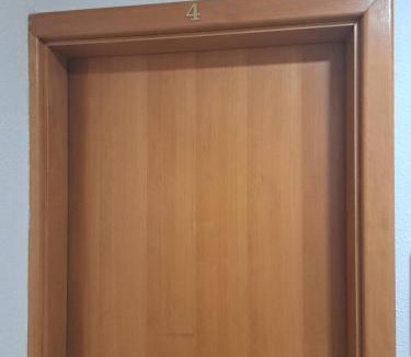 Makarska Old Town House | Apartmani Diki