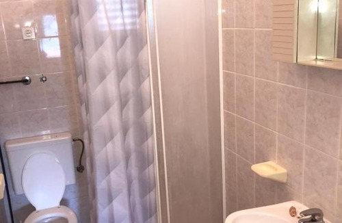 Pag Apartment | apartmani radoslovic