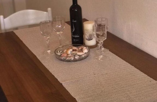 Pag Apartment | apartmani radoslovic