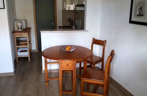 Praia da Luz Apartment | Apartment - 100 m from the beach