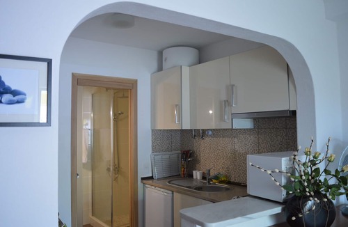 Praia da Luz Apartment | Apartment - 100 m from the beach