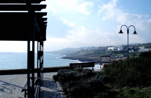 Praia da Luz Apartment | Apartment - 100 m from the beach