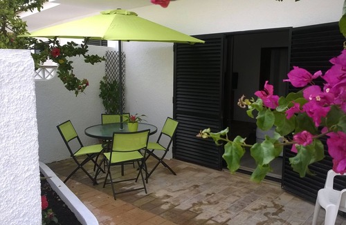 Praia da Luz Apartment | Apartment - 100 m from the beach