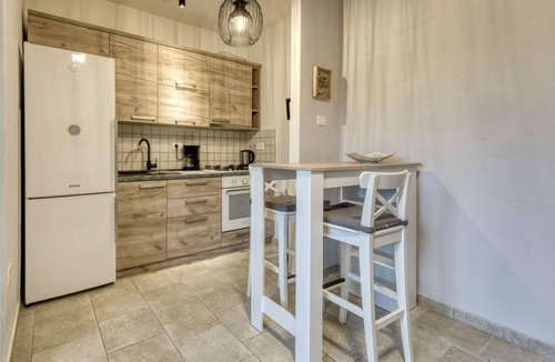 Kastav Apartment | Apartment Ani by Interhome