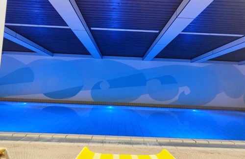 Aigen im Ennstal Apartment | Apartment Fewo Irdning Pichlarn