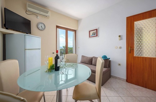 Drenje Apartment | Apartment in Drenje near Jadrena Beach