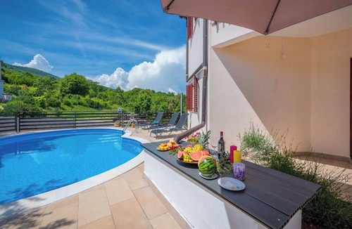 Drenje Apartment | Apartment in Drenje near Jadrena Beach