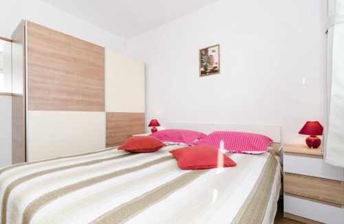 Gruz Apartment | Apartment Nuncijata
