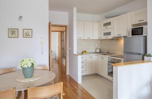 Promajna Apartment | Apartment Paula