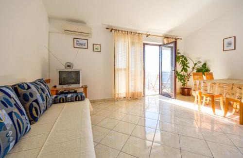Tribanj Apartment | Apartment Vukić-2 by Interhome