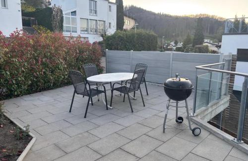 Killwangen Apartment | Apartment with very nice views
