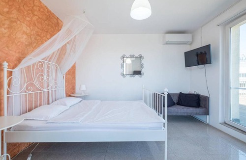 rayon Triaditsa Apartment | Apartments 53 in Sofia