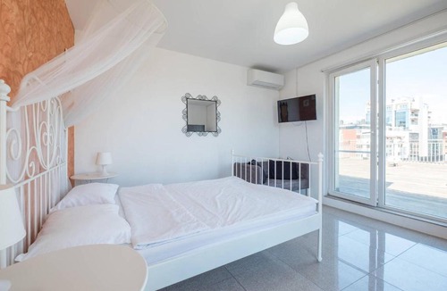 rayon Triaditsa Apartment | Apartments 53 in Sofia