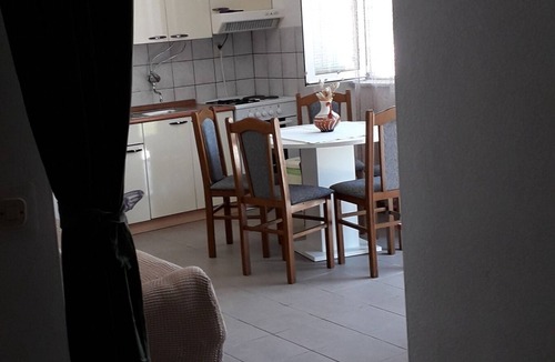 Drace Apartment | Apartments Andrijana (51721-A3) - Drace