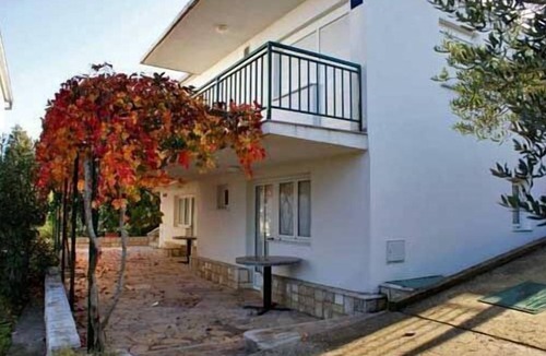 Drace Apartment | Apartments Andrijana (51721-A3) - Drace