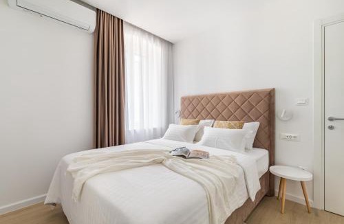 Bacvice Apartment | Apartments de luxe Adriatic 1 & Adriatic 2