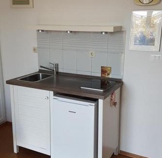 Splitska Apartment | Apartments with parking space Splitska, Brac - 17023