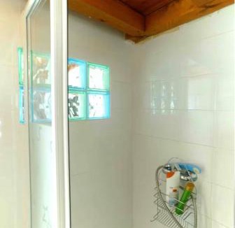Carabacel Apartment | Appart hyper centre Nice