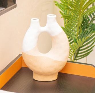 Pointe-Noire Apartment | Appartements meublés mpita