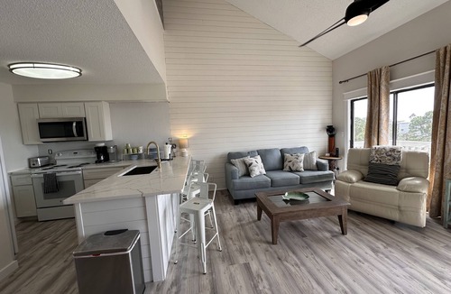 WaterSound West Beach Condo | Apres Surf