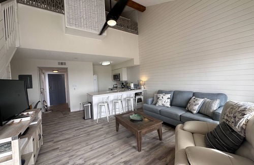WaterSound West Beach Condo | Apres Surf