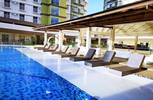 Mandaue Apartment | Arthomes BB10